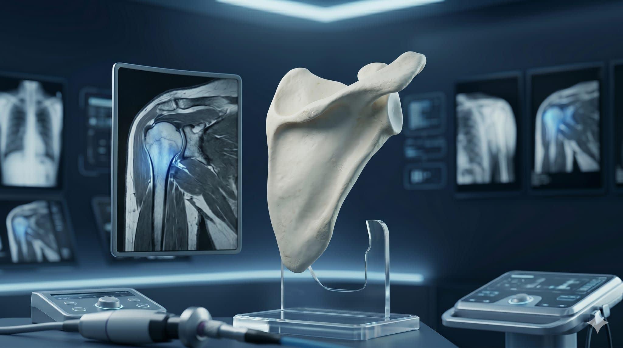 مراجعة طبية دورية